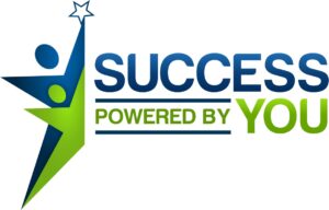 Success Powered by You
